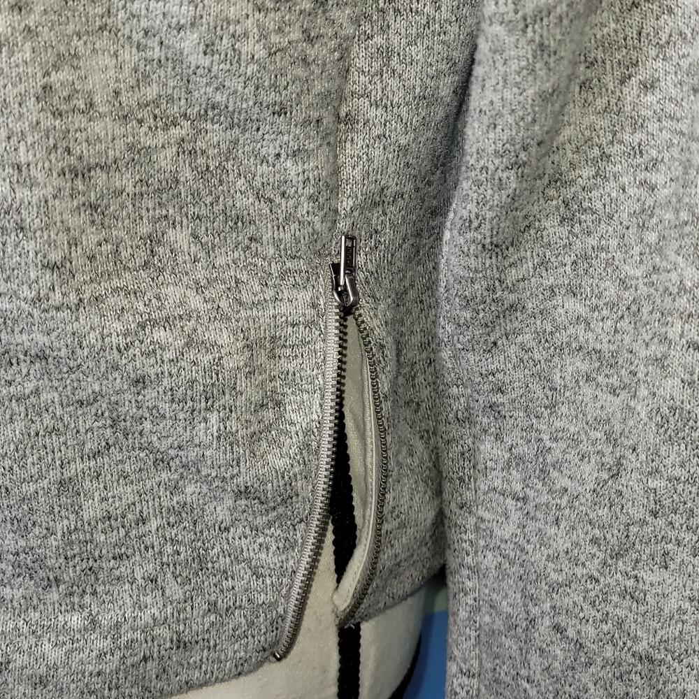 Fabletics Alpine Pullover - image 3